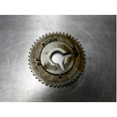 110Z112 Exhaust Camshaft Timing Gear For 08-09 Nissan Titan  5.6 13024ZE03A